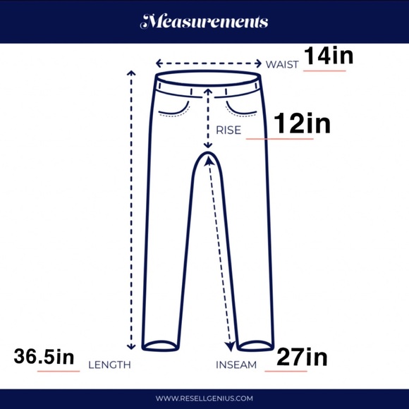 Hollister Ultra High-Rise Mom Jean - Picture 8 of 8